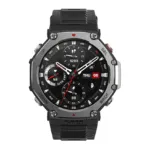 Amazfit T-Rex 3