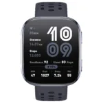 Amazfit Bip 6 Black