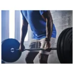 Amazfit Bip 6 Black