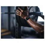 Amazfit Bip 6 Black