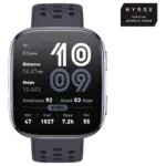 Amazfit Bip 6 Black