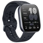 Amazfit Bip 6 Black