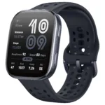 Amazfit Bip 6 Black