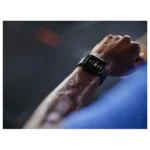 Amazfit Bip 6 Black