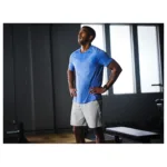 Amazfit Bip 6 Black