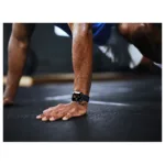 Amazfit Bip 6 Black