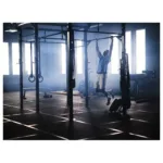 Amazfit Bip 6 Black