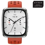 Amazfit Active 2