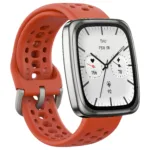 Amazfit Active 2