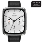 Amazfit Active 2