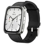 Amazfit Active 2