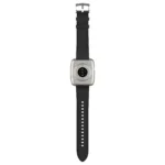 Amazfit Active 2