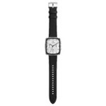 Amazfit Active 2