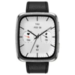 Amazfit Active 2