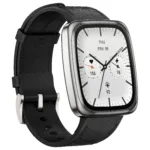 Amazfit Active 2