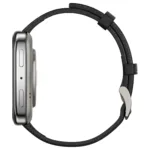 Amazfit Active 2