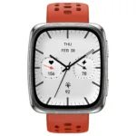 Amazfit Active 2