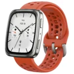Amazfit Active 2
