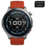 Amazfit Balance 2