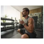 Amazfit Balance 2