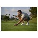 Amazfit Balance 2