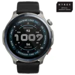 Amazfit Balance 2