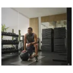 Amazfit Balance 2