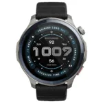 Amazfit Balance 2
