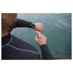 Amazfit Balance 2
