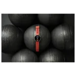Amazfit Balance 2