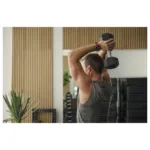 Amazfit Balance 2