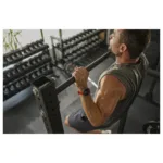Amazfit Balance 2