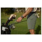 Amazfit Balance 2
