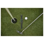 Amazfit Balance 2