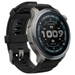 Amazfit Balance 2
