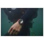 Amazfit Balance 2