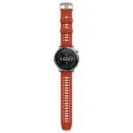 Amazfit Balance 2