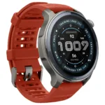 Amazfit Balance 2