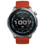 Amazfit Balance 2