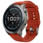 Amazfit Balance 2
