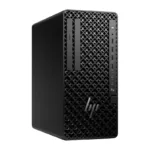 Stacionarus kompiuteris HP Z1 Tower G1i CU7 265/64GB/1TBSSD/W11Pro (D2RL4ES#ABD), vaizdas 2
