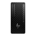 Stacionarus kompiuteris HP Z1 Tower G1i CU7 265/64GB/1TBSSD/W11Pro (D2RL4ES#ABD)