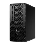 Stacionarus kompiuteris HP Z1 Tower G1i CU7 265/64GB/1TBSSD/W11Pro (D2RL4ES#ABD), vaizdas 3