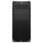 HP Z4 G5 TWR Xeon W3-2535/64GB/1TBSSD/RTX4000Ada/W11Pro