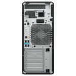 HP Z4 G5 TWR Xeon W3-2535/64GB/1TBSSD/RTX4000Ada/W11Pro