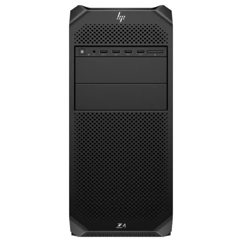 HP Z4 G5 TWR Xeon W3-2535/64GB/1TBSSD/RTX4000Ada/W11Pro