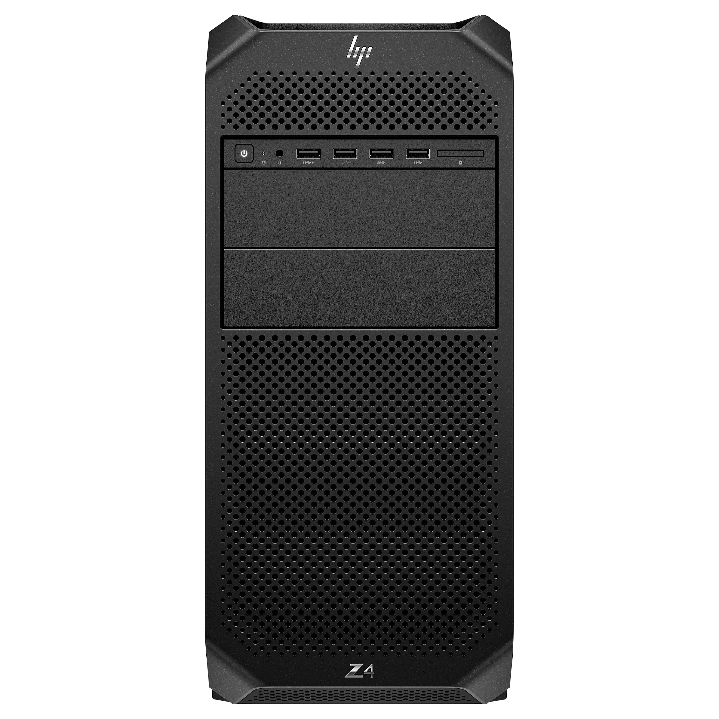 HP Z4 G5 TWR Xeon W3-2535/64GB/1TBSSD/RTX4000Ada/W11Pro HP Z4 G5 TWR Xeon W3-2535/64GB/1TBSSD/RTX4000Ada/W11Pro