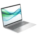 Nešiojamas kompiuteris HP ProBook 460 G11 (D05D2ES#ABD), vaizdas 2