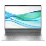 Nešiojamas kompiuteris HP ProBook 460 G11 (D05D2ES#ABD)