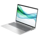 Nešiojamas kompiuteris HP ProBook 460 G11 (D05D2ES#ABD), vaizdas 3